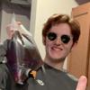 jacksonslusher12 - @jacksonslusher12 - TikTok