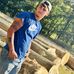 Jacob Slusher - Facebook
