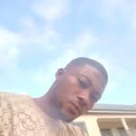 Francis Sackey Odonkor - @jacksly17 - Instagram