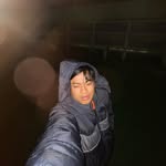 hiyyainaja - @jackslymi - Instagram