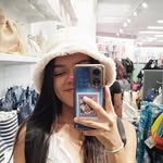 it's_naho.ly - @jacks_.ly - Instagram