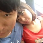 沈凌宇 - @jack___sly - Instagram