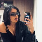 𝕵𝖆𝖈𝕶 - @jack_slyne - Instagram