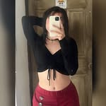 jack - @jackslyn_ - Instagram
