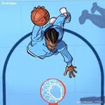 Jack Sly - @jacksly784 - Instagram