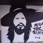 Jack Sly - @jack.sly.9 - Instagram