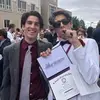 Jack Sly - @jacksly1 - TikTok