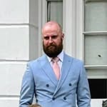 Jack Sly - @jacksly - Instagram