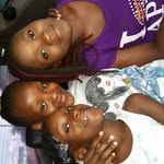Jack Sly Chewe - @chewe.sylvester - Instagram