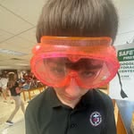 Jack Slygh - @jackslygh - Instagram