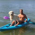 Jack Slykhuis - @jackslykhuis - Instagram