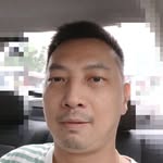 jacksly - @jacksly1011 - Instagram