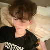 jacksly - @jacksly69 - TikTok