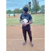 jacksly - @jacksly - TikTok