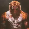 Jacksly - @jacksly4 - TikTok