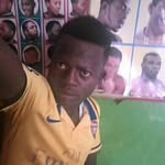 Jacksly Sylvestre - @jackslysylvestre - Instagram