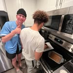 @jackslyfee - Instagram