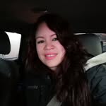 Jackslyn Romero - @jackslyn1 - Instagram