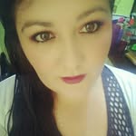 Maria Isabella Garcia Hayes - @jackslyveli - Instagram