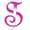 Sly Jack - @slyjacktv - TikTok