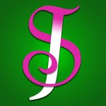Sly Jack - @slyjacktv - Instagram