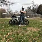 636.Smack🚀🤷🏽‍♂️ - @jacksmack017 - Instagram