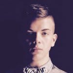 Jack Harper - @jacksmackthat - Instagram