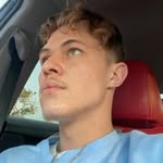 Jack - @jack__smack - Instagram