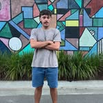 Jack Nixon - @jacksmack_10 - Instagram