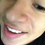 Jack Smack - @jacksmack98 - Instagram