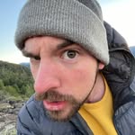 jack smack - @jack.smack - Instagram