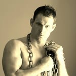 Jack Smack - @jacksmack204 - Instagram
