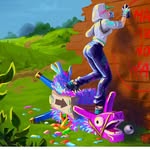 Jack Smack - @jxob34 - Instagram