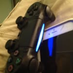 Jack Smack - @jack98smack - Instagram