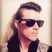 Jack Smack / PRIVATE LINE - Facebook