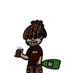 Jack “smack “ Vayo - @imsmvck - Instagram
