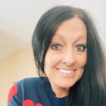 Jackie Corcoran - @jacksmack25 - Instagram