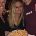 @jacksmack__ - Instagram