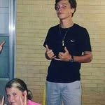 jacksmack beecham - @jacksmackbecham - Instagram