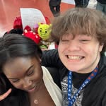Jackson G Man - @jack__smacker - Instagram