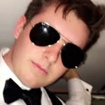 Smack - @jack_smack_ - Instagram