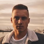 Jack Smalling - @jacksmalli_g - Instagram