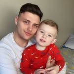 Jack.98 - @jack_smallman9812__1 - Instagram