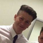 Jack - @jacksmallmanfan - Instagram