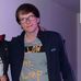 Jack Smallman - Facebook