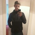 Jack Smallman - @jack_smallman1298 - Instagram