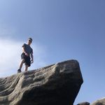 Jack Smallman - @jack.smallman - Instagram