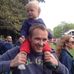Jack Smallman - Facebook