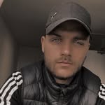 Jack Smallman - @jacksmallman.12 - Instagram