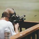 Jack Smallman - @kanjojack - Instagram